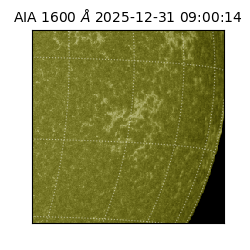 saia - 2025-12-31T09:00:14.126000