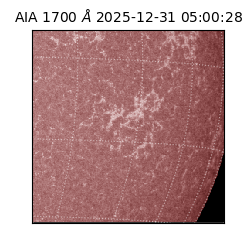 saia - 2025-12-31T05:00:28.719000