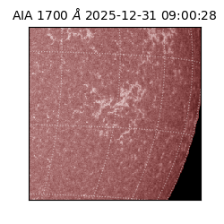 saia - 2025-12-31T09:00:28.717000