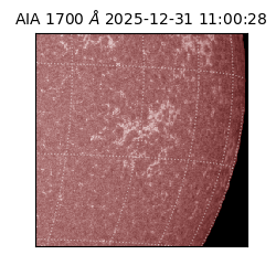 saia - 2025-12-31T11:00:28.717000