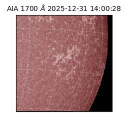 saia - 2025-12-31T14:00:28.719000
