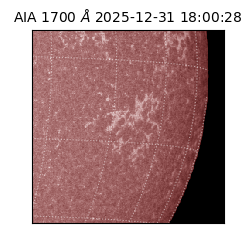 saia - 2025-12-31T18:00:28.718000