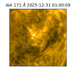 saia - 2025-12-31T01:00:09.353000