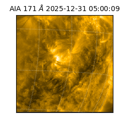 saia - 2025-12-31T05:00:09.350000
