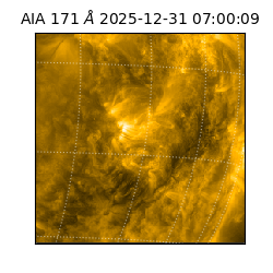 saia - 2025-12-31T07:00:09.350000