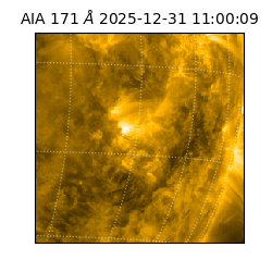 saia - 2025-12-31T11:00:09.353000