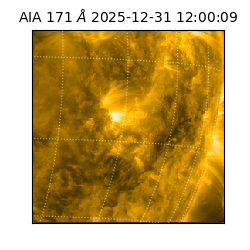 saia - 2025-12-31T12:00:09.350000