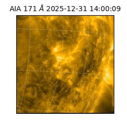 saia - 2025-12-31T14:00:09.350000
