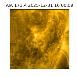 saia - 2025-12-31T16:00:09.350000