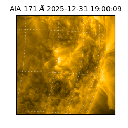 saia - 2025-12-31T19:00:09.350000