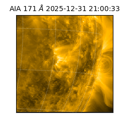 saia - 2025-12-31T21:00:33.350000