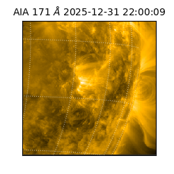 saia - 2025-12-31T22:00:09.343000