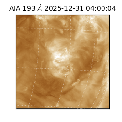 saia - 2025-12-31T04:00:04.843000