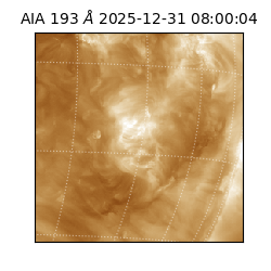 saia - 2025-12-31T08:00:04.846000