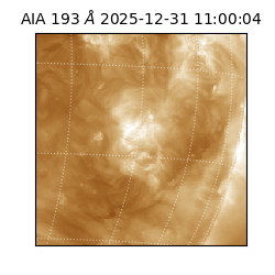 saia - 2025-12-31T11:00:04.846000