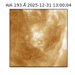 saia - 2025-12-31T13:00:04.844000