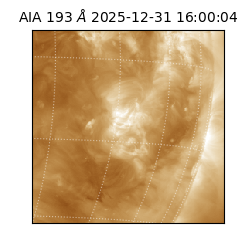 saia - 2025-12-31T16:00:04.843000
