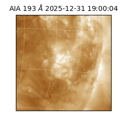 saia - 2025-12-31T19:00:04.843000