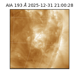 saia - 2025-12-31T21:00:28.843000