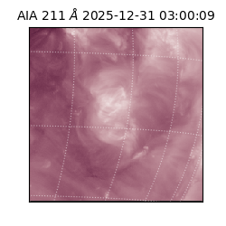 saia - 2025-12-31T03:00:09.632000
