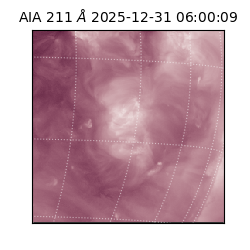 saia - 2025-12-31T06:00:09.626000