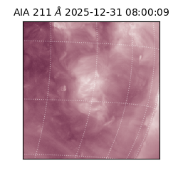 saia - 2025-12-31T08:00:09.626000