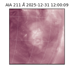 saia - 2025-12-31T12:00:09.632000