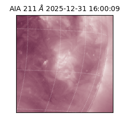 saia - 2025-12-31T16:00:09.625000