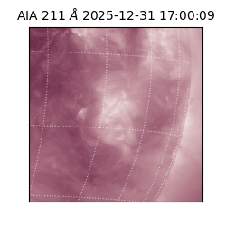 saia - 2025-12-31T17:00:09.626000