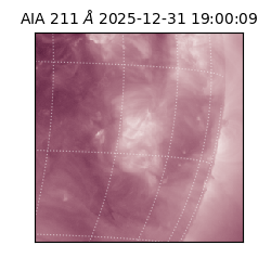 saia - 2025-12-31T19:00:09.630000