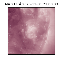 saia - 2025-12-31T21:00:33.629000
