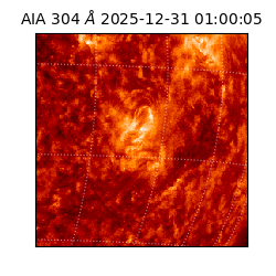 saia - 2025-12-31T01:00:05.130000
