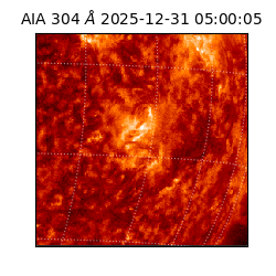 saia - 2025-12-31T05:00:05.130000