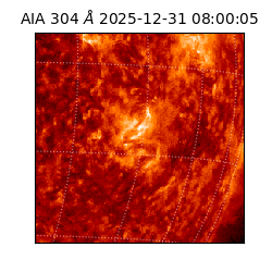 saia - 2025-12-31T08:00:05.133000