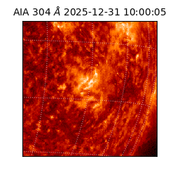 saia - 2025-12-31T10:00:05.122000