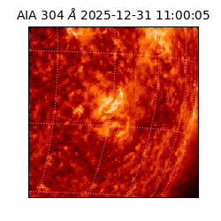 saia - 2025-12-31T11:00:05.130000