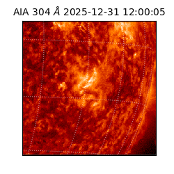 saia - 2025-12-31T12:00:05.147000