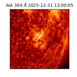 saia - 2025-12-31T13:00:05.130000