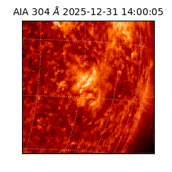 saia - 2025-12-31T14:00:05.132000