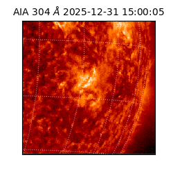 saia - 2025-12-31T15:00:05.149000