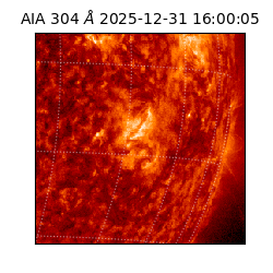 saia - 2025-12-31T16:00:05.130000