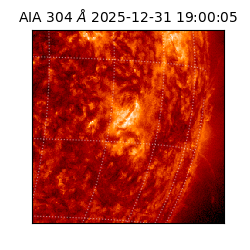 saia - 2025-12-31T19:00:05.130000