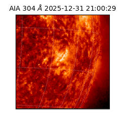 saia - 2025-12-31T21:00:29.129000