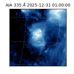 saia - 2025-12-31T01:00:00.622000
