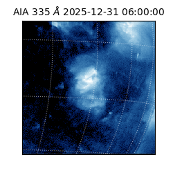 saia - 2025-12-31T06:00:00.632000