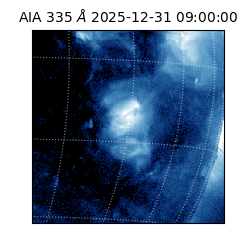 saia - 2025-12-31T09:00:00.639000