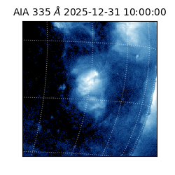 saia - 2025-12-31T10:00:00.617000