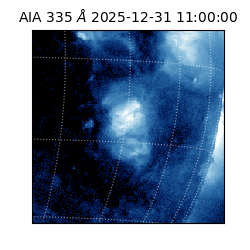 saia - 2025-12-31T11:00:00.638000