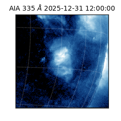 saia - 2025-12-31T12:00:00.625000