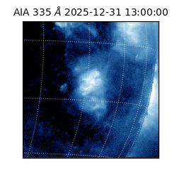 saia - 2025-12-31T13:00:00.622000